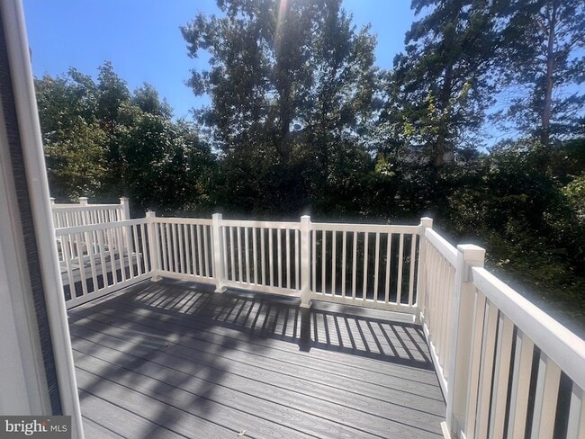 Building Photo - 21723 Indian Summer Terrace