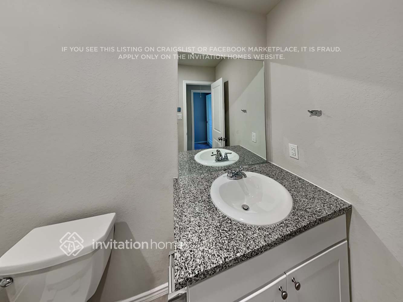 Building Photo - 4210 Southton Lk