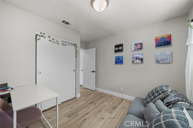 Building Photo - 2019 Covington Ave