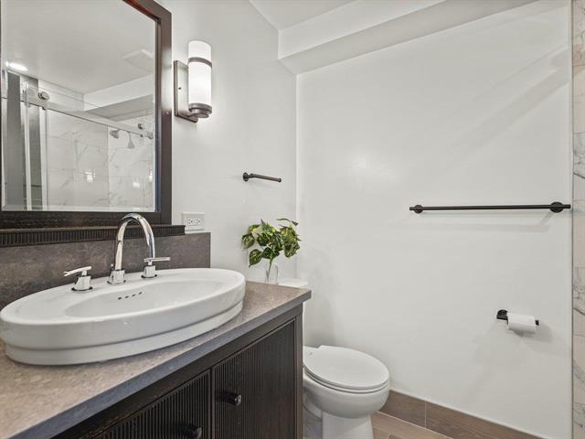 Building Photo - 2205 Clover Ave