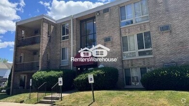 Building Photo - 501 Prospect Blvd