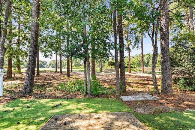 Building Photo - 280 Barclay Dr