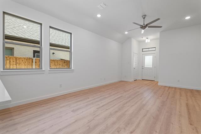 Building Photo - 5011 Somersworth Dr