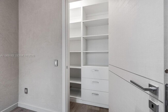 Building Photo - 3949 194th Ln