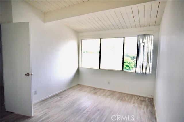 Building Photo - 462 Seaward Rd