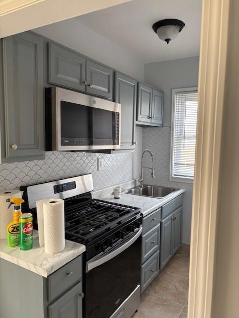 Building Photo - 69-69 Littlefield St