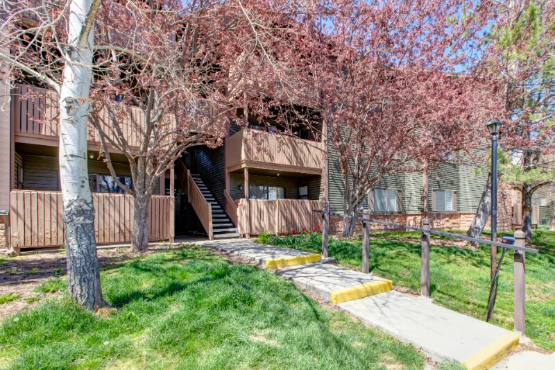 Building Photo - 6821 N 2200 W