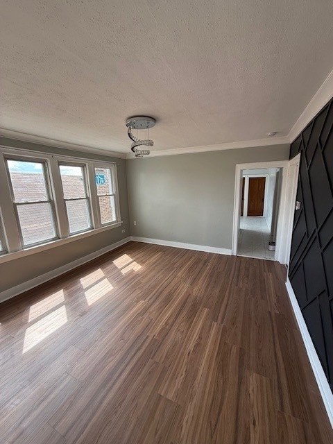 Building Photo - 8204 S Elizabeth St