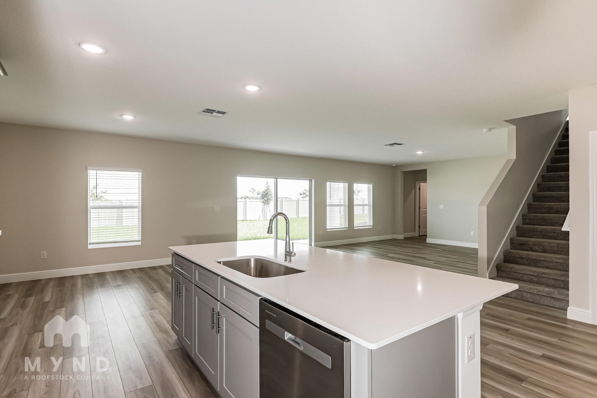 Building Photo - 31713 Chateau Mnr Ln