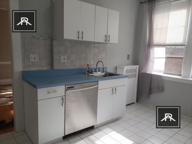 Building Photo - 2 bedroom in Brighton MA 02135