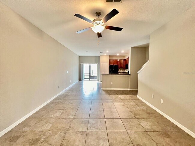 Building Photo - 7639 Ginger Lily Ct