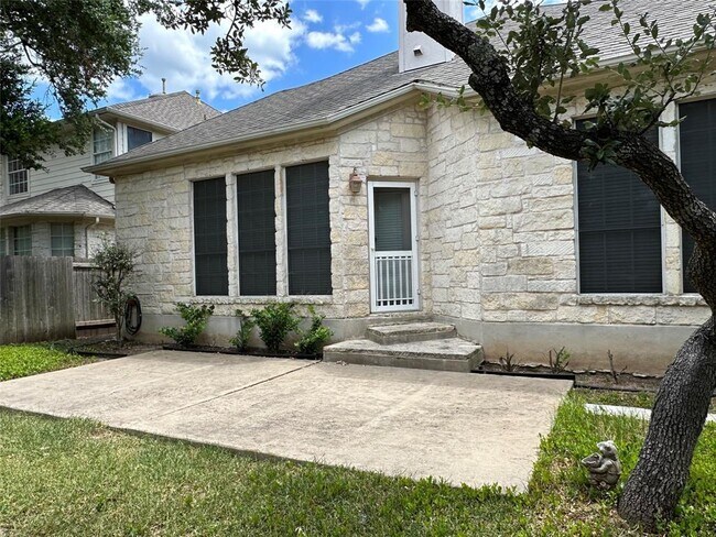 Building Photo - 11616 Sweet Basil Ct