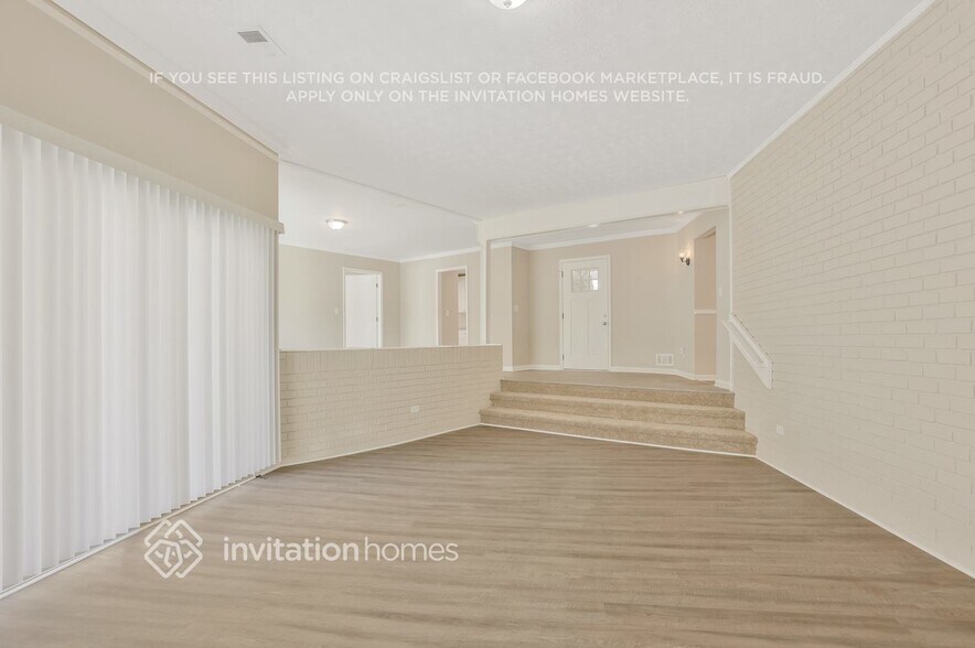 Building Photo - 5217 Hidden Hills Ct