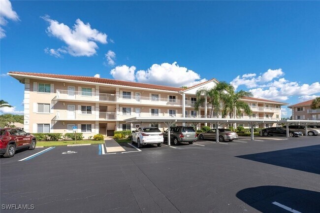 Primary Photo - 5980 Amherst Dr