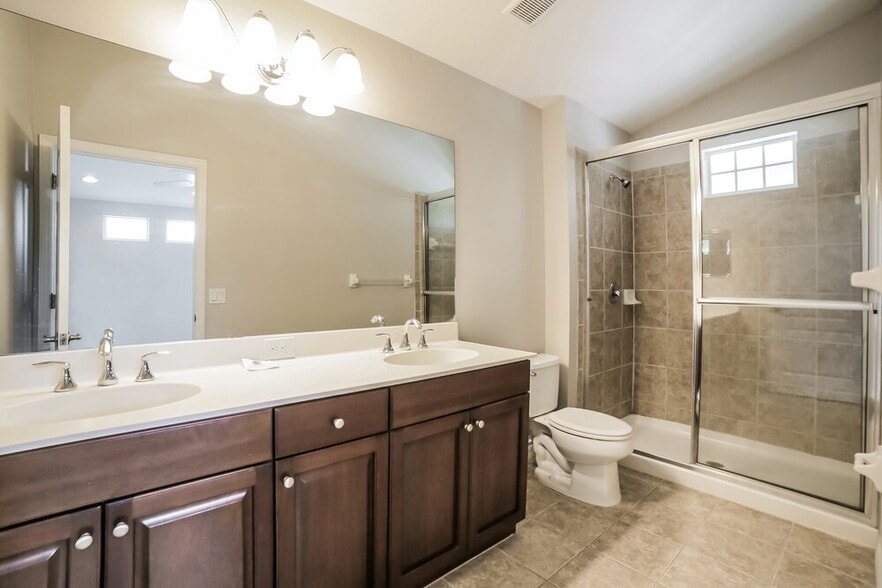 Building Photo - 4905 Charles Partin Dr