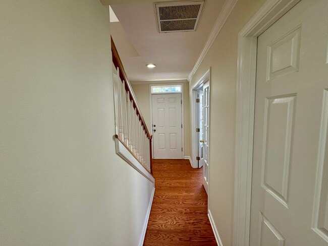 Building Photo - 3BR/3BA Townhouse in Ballantyne