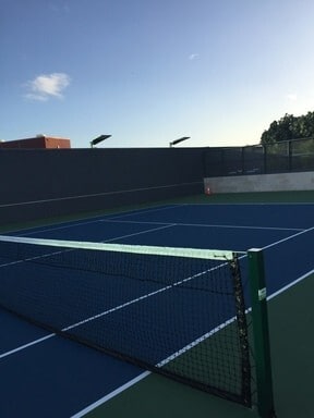 Building Photo - Luxurious Anaha Studio