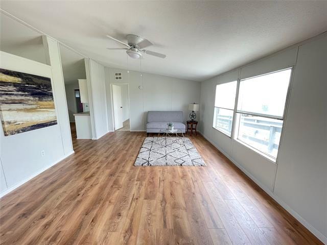 Building Photo - 9066 Diamond Avenue