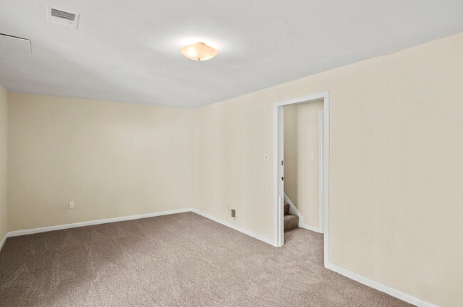 Building Photo - 12332 Boncrest Dr