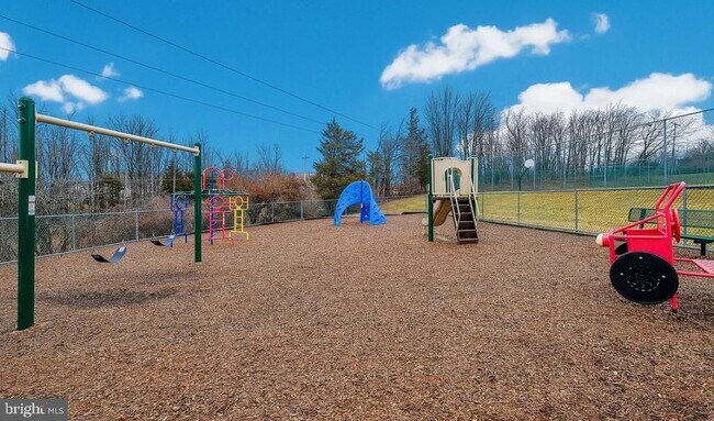 Building Photo - 1508 Carol Ct