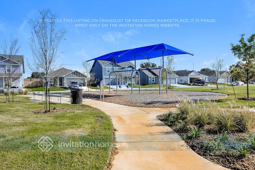 Building Photo - 5105 Hidden Treasure Ln