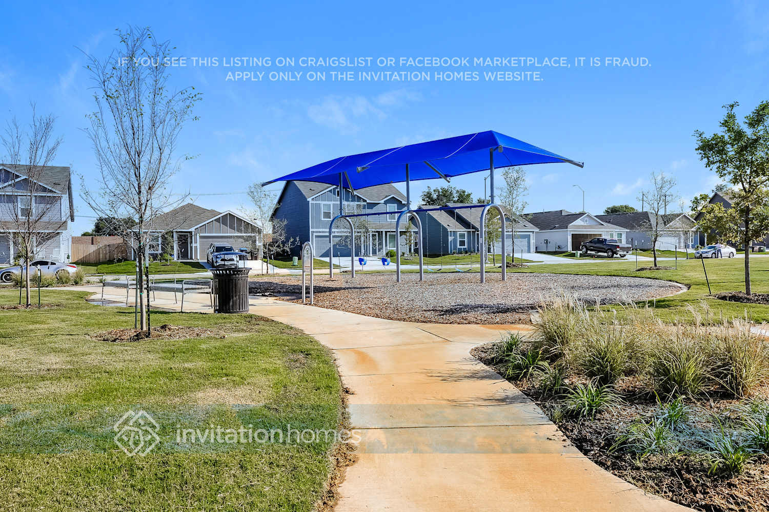 Building Photo - 4908 Old Ember Ln