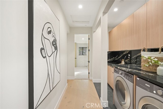 Building Photo - 4551 Alonzo Ave