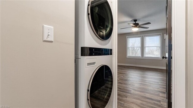 Building Photo - 13134 Pine Rd NE