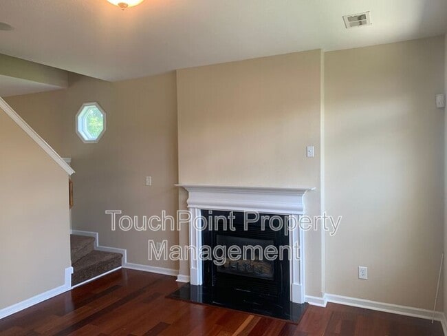 Building Photo - 12929 Beddingfield Dr