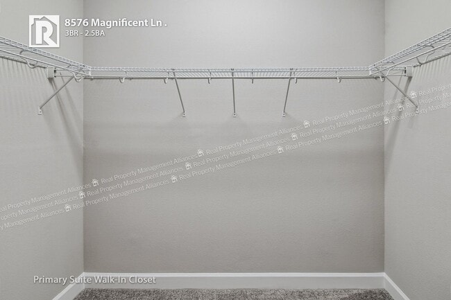 Building Photo - Brand-New Luxury Townhome - Upgrades Galore - Available Now!!