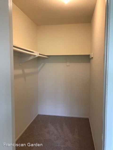 Building Photo - 13091 Yockey St