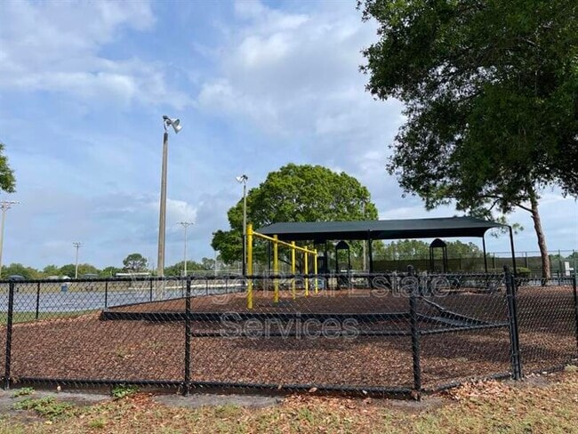 Building Photo - 12910 Jessup Watch Pl
