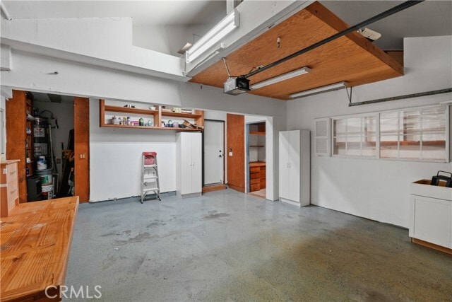 Building Photo - 28836 Sierra Peak Ln