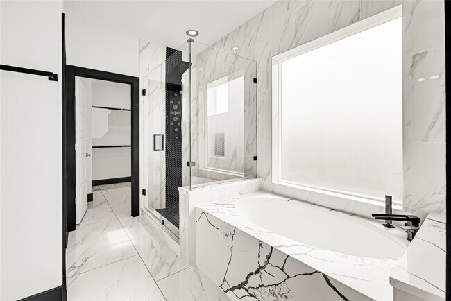 Building Photo - 13106 Donegal Way