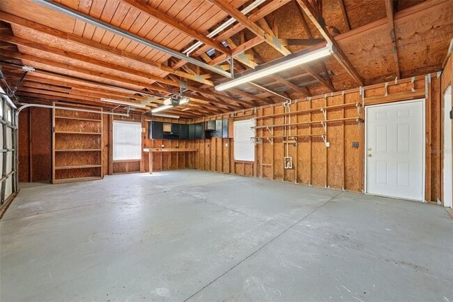 Building Photo - 12311 N Putney Ct