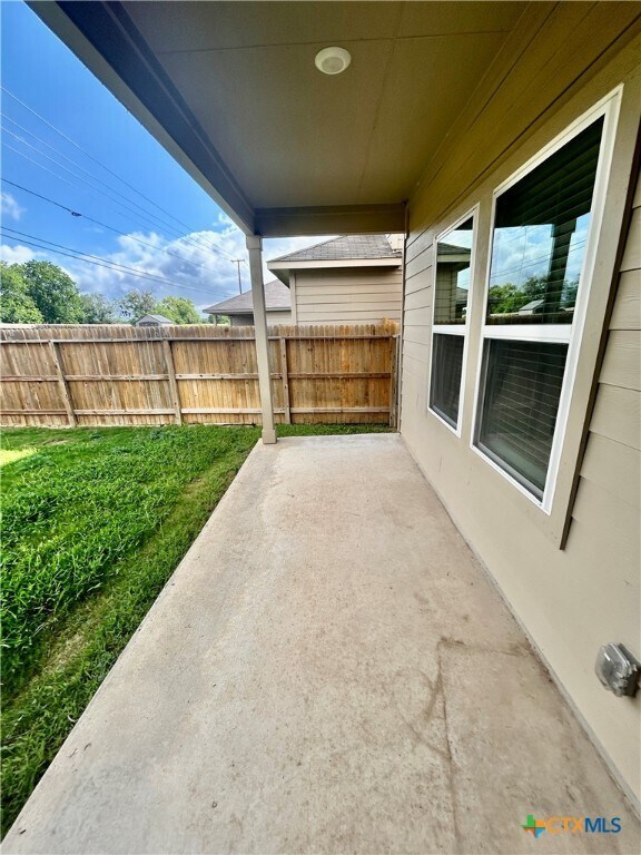 Building Photo - 2857 Brogan Creek