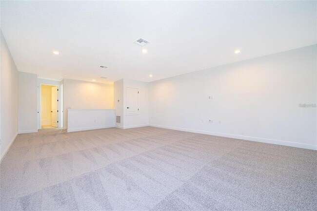 Building Photo - 4687 Cragmere Lp