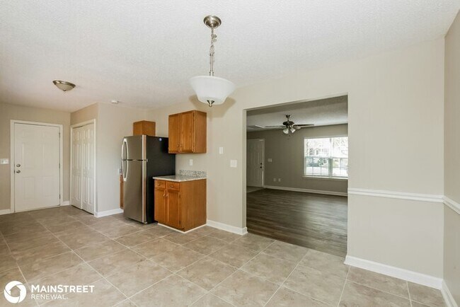 Building Photo - 320 Kingville Dr, Charlotte, NC 28213