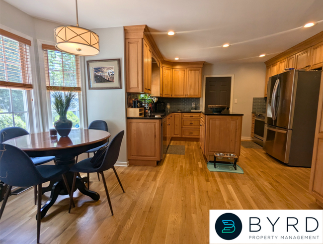 Building Photo - 15000 Highberry Woods Ct