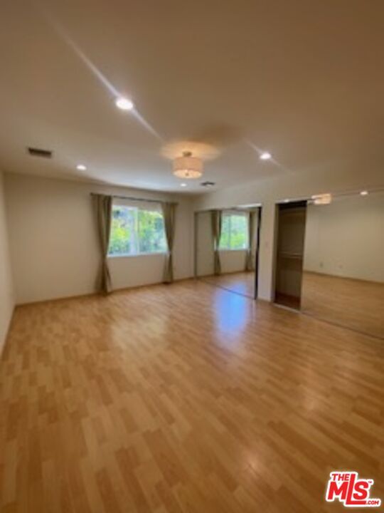 Building Photo - 3967 Oeste Ave