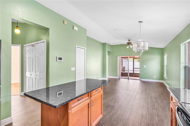 Building Photo - 11341 Cocoa Beach Dr