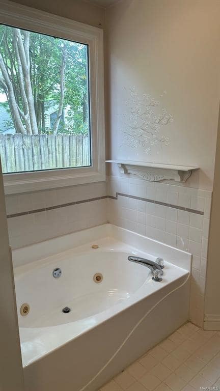 Building Photo - 1425 Blairwood