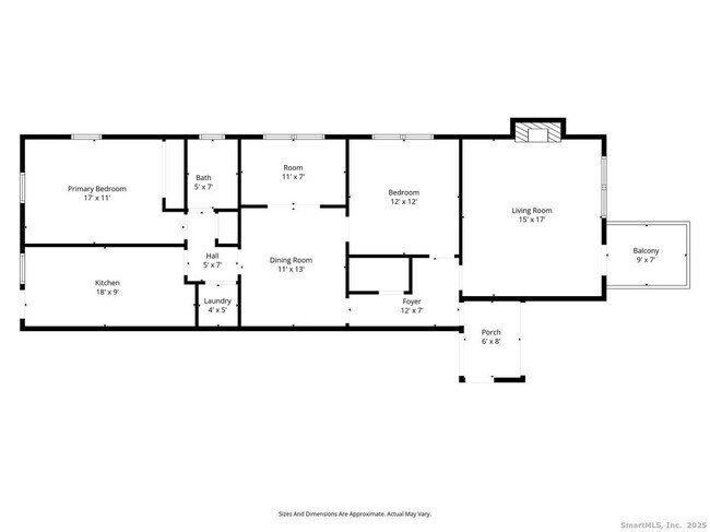 Building Photo - 40 Robin Rd