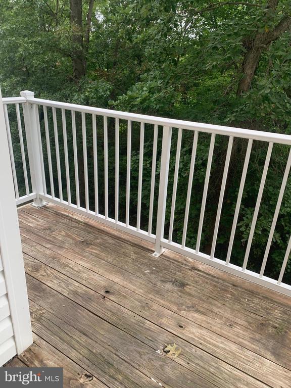 Building Photo - 13530 Davinci Ln