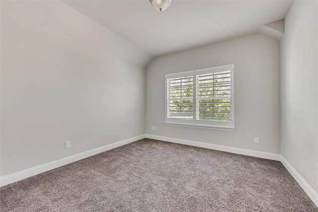 Building Photo - 8234 Zoysia Ln