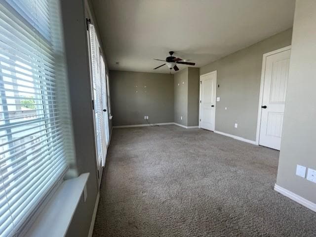 Building Photo - 537 N Keats Dr