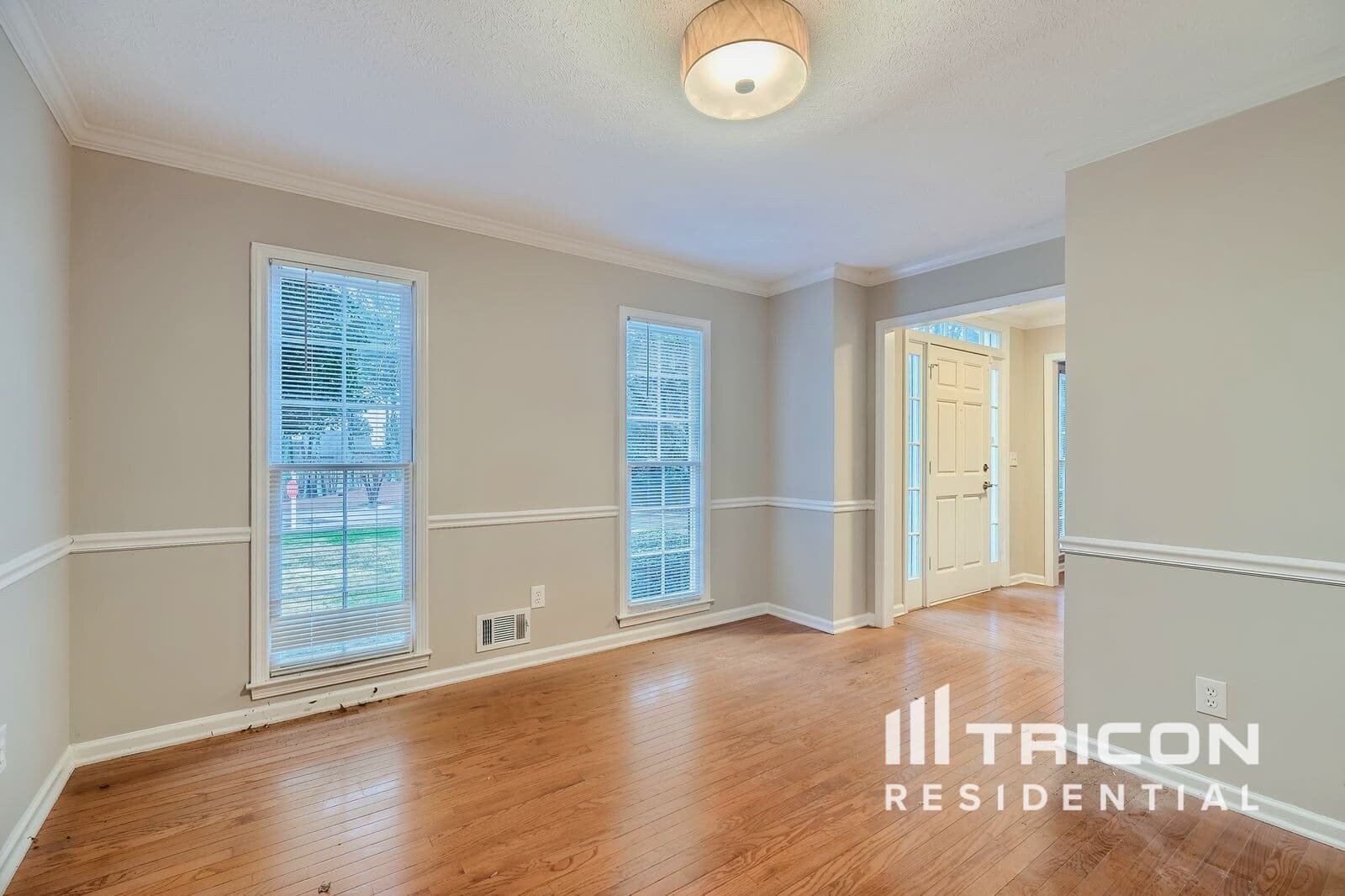 Building Photo - 100 Hillcrest Point