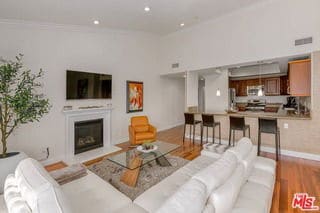 Building Photo - 10617 Eastborne Ave