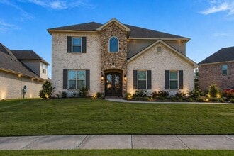Building Photo - 8954 Caraway Ln