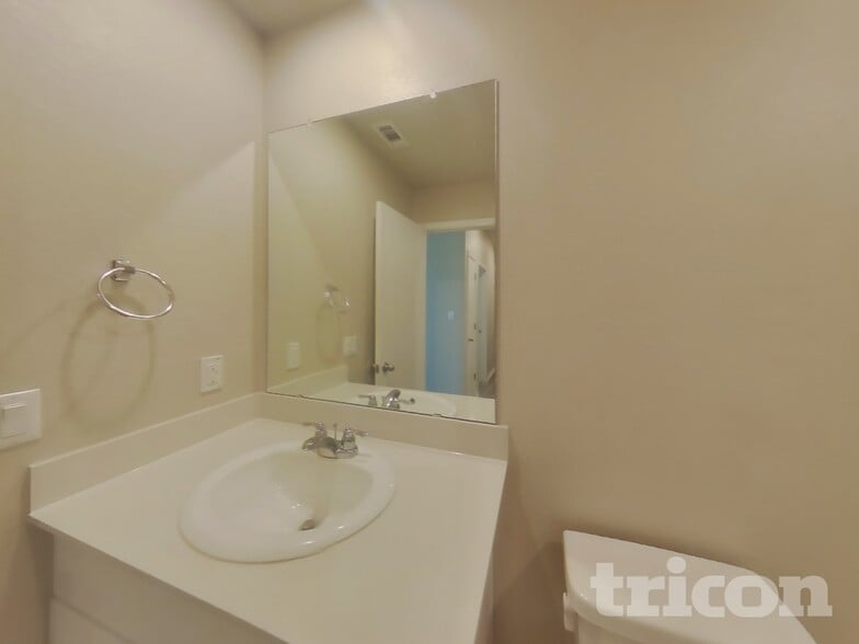 Building Photo - 3544 Catlett Crk Rd